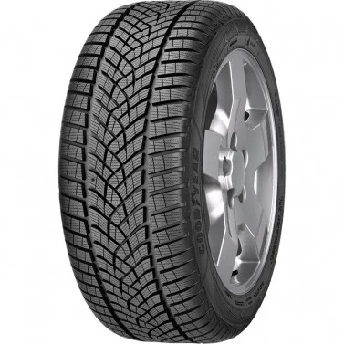 Anvelope iarna Goodyear Ugperf+ 195/55 R19 94h Ranforsat