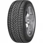 Anvelope iarna Goodyear Ugperf+ 195/55 R19 94h Ranforsat - poza 1