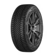 Goodyear UGPERFORM3 275/35 R21 103V - Poza 1 - Miniatura