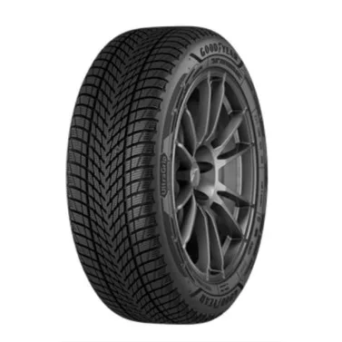 Anvelope iarna Goodyear Ugperform3 275/35 R21 103v Ranforsat