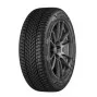 Anvelope iarna Goodyear Ugperform3 275/35 R21 103v Ranforsat - poza 1