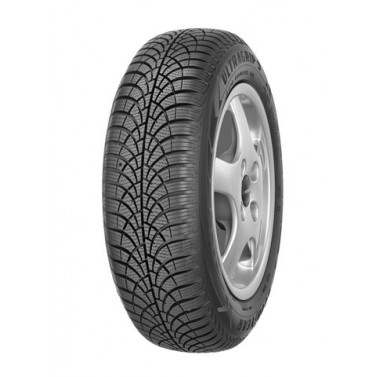 Anvelope Goodyear ULTRA GRIP 9+ 195/55 R16 87H