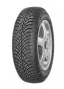 Anvelope iarna Goodyear Ultra Grip 9+ 175/65 R14 82t - poza 1