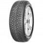 Goodyear Ultra Grip 9 195/60 R16 93H - Poza 1 - Miniatura