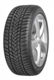 Goodyear ULTRA GRIP PERFORMANCE + FP 215/40 R18 89V - Poza 1 - Miniatura