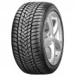 Goodyear ULTRA GRIP PERFORMANCE 2 BMW 225/55 R17 97H - Poza 1 - Miniatura