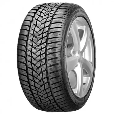 Anvelope iarna Goodyear Ultra Grip Performance 2 BMW 225/55 R17 97h