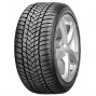 Anvelope iarna Goodyear Ultra Grip Performance 2 BMW 225/55 R17 97h - poza 1
