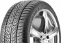 Anvelope iarna Goodyear Ultra Grip Performance 8 MO 245/45 R18 100v Ranforsat - poza 1