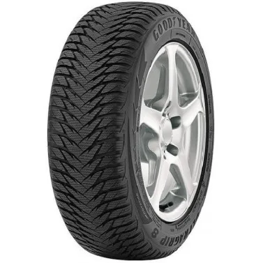 Anvelope iarna Goodyear Ultragrip 8 175/65 R14 82t
