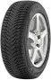 Anvelope iarna Goodyear Ultragrip 8 175/65 R14 82t - poza 1