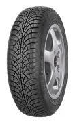 Goodyear ULTRAGRIP 9+ 175/70 R14 84T - Poza 1 - Miniatura