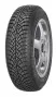 Anvelope iarna Goodyear Ultragrip 9+ 185/65 R14 86t - poza 1