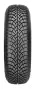 Anvelope iarna Goodyear Ultragrip 9+ 185/65 R14 86t - poza 2