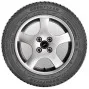 Anvelope iarna Goodyear Ultragrip 9+ 185/65 R14 86t - poza 3