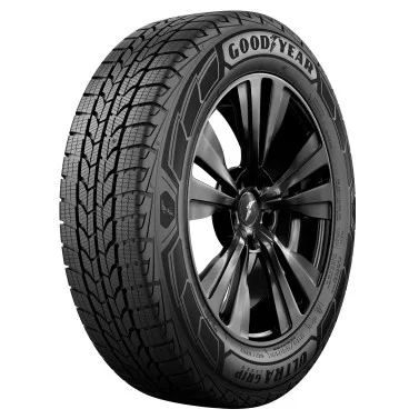 Tyre Image