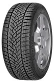 Goodyear ULTRAGRIP PERFORMANCE + 215/50 R18 92V - Poza 1 - Miniatura