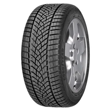 Tyre Image