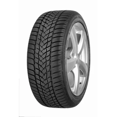 Anvelope iarna Goodyear Ultragrip Performance 2 BMW RSC 205/50 R17 89h Runflat