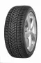 Anvelope iarna Goodyear Ultragrip Performance 2 BMW RSC 205/50 R17 89h Runflat - poza 1