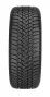 Anvelope iarna Goodyear Ultragrip Performance 2 BMW RSC 205/50 R17 89h Runflat - poza 2