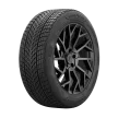 Goodyear ULTRAGRIP PERFORMANCE 3 265/45 R19 105V - Poza 1 - Miniatura