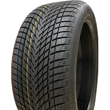 Anvelope Goodyear ULTRAGRIP PERFORMANCE 3 265/45 R20 108V