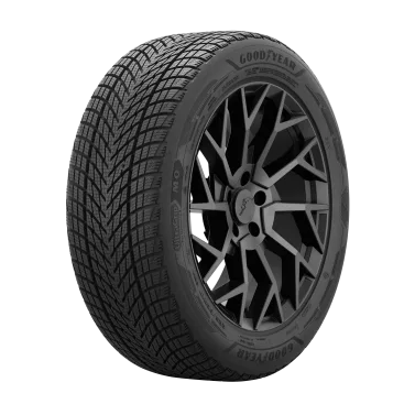 Tyre Image