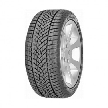 Anvelope Goodyear ULTRAGRIP PERFORMANCE GEN-1 205/60 R16 92H