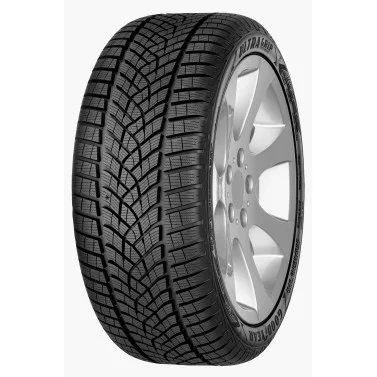 Anvelope iarna Goodyear Ultragrip Performance Gen-1 NE0 285/45 R20 112v Ranforsat