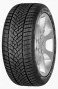 Anvelope iarna Goodyear Ultragrip Performance Gen-1 NE0 285/45 R20 112v Ranforsat - poza 1
