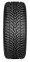 Anvelope iarna Goodyear Ultragrip Performance Gen-1 NE0 285/45 R20 112v Ranforsat - poza 2