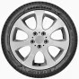 Anvelope iarna Goodyear Ultragrip Performance Gen-1 NE0 285/45 R20 112v Ranforsat - poza 3