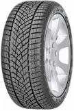 Goodyear ULTRAGRIP PERFORMANCE SUV GEN-1 285/35 R22 106V - Poza 1 - Miniatura