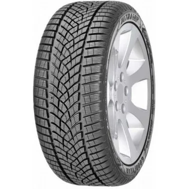 Anvelope iarna Goodyear Ultragrip Performance Suv Gen-1 AO 255/55 R19 111h Ranforsat