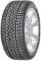 Anvelope iarna Goodyear Ultragrip Performance Suv Gen-1 AO 255/55 R19 111h Ranforsat - poza 1