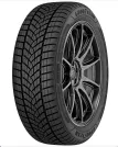 Goodyear ULTRAGRIP PERFORMANCE + SUV 215/65 R17 103V - Poza 1 - Miniatura