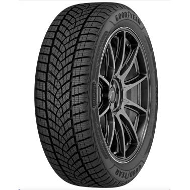 Anvelope iarna Goodyear Ultragrip Performance + Suv AO 285/45 R20 112h Ranforsat