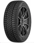 Anvelope iarna Goodyear Ultragrip Performance + Suv AO 285/45 R20 112h Ranforsat - poza 1