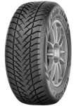 Goodyear ULTRAGRIP + SUV 255/60 R18 112H - Poza 1 - Miniatura