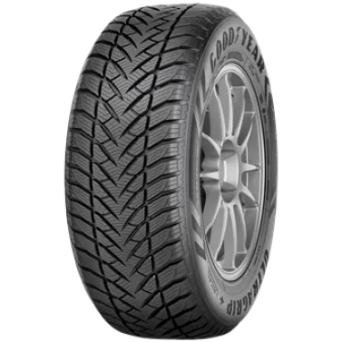 Anvelope iarna Goodyear Ultragrip + Suv 235/70 R16 106t