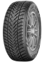 Anvelope iarna Goodyear Ultragrip + Suv 235/70 R16 106t - poza 1