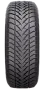 Anvelope iarna Goodyear Ultragrip + Suv 235/70 R16 106t - poza 2