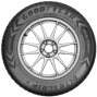 Anvelope iarna Goodyear Ultragrip + Suv 235/70 R16 106t - poza 3