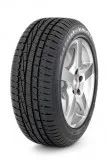 Goodyear ULTRAGRIP  BMW RSC 255/55 R18 109H - Poza 1 - Miniatura