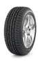 Anvelope iarna Goodyear Ultragrip BMW RSC 255/55 R18 109h Runflat-Ranforsat - poza 1