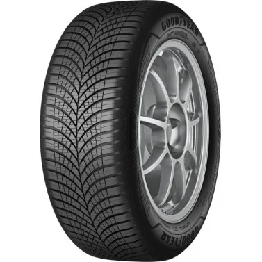 Anvelope all-season Goodyear Vec4seasg3 235/45 R20 100w Ranforsat