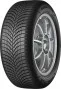 Anvelope all-season Goodyear Vec4seasg3 235/45 R20 100w Ranforsat - poza 1