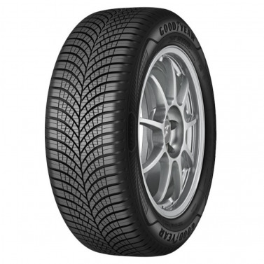Anvelope goodyear vector-4s g3 st seal tech (vw) 235/60 r18 103t