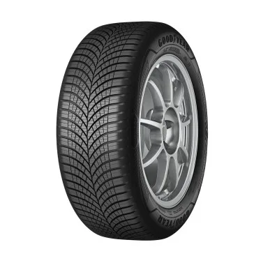 Anvelope all-season Goodyear Vector 4seas.gen-3 225/60 R18 104v Ranforsat